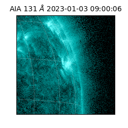 saia - 2023-01-03T09:00:06.630000