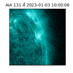 saia - 2023-01-03T10:00:06.620000