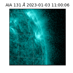 saia - 2023-01-03T11:00:06.620000