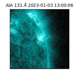 saia - 2023-01-03T13:00:06.620000