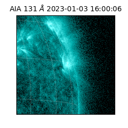 saia - 2023-01-03T16:00:06.620000