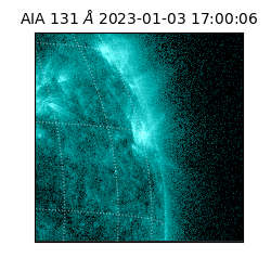 saia - 2023-01-03T17:00:06.620000