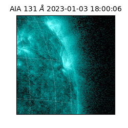 saia - 2023-01-03T18:00:06.630000