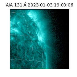 saia - 2023-01-03T19:00:06.625000
