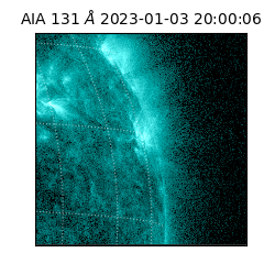 saia - 2023-01-03T20:00:06.630000