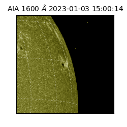 saia - 2023-01-03T15:00:14.130000