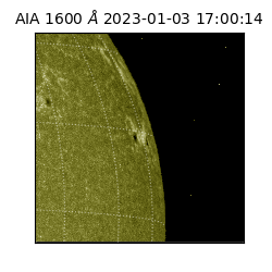 saia - 2023-01-03T17:00:14.130000