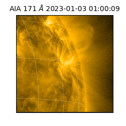 saia - 2023-01-03T01:00:09.350000