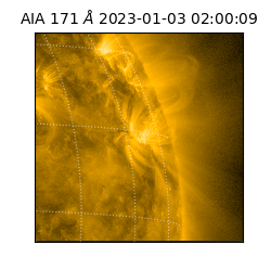 saia - 2023-01-03T02:00:09.350000
