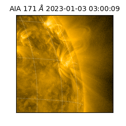 saia - 2023-01-03T03:00:09.350000