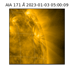 saia - 2023-01-03T05:00:09.350000