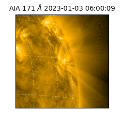 saia - 2023-01-03T06:00:09.350000