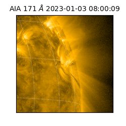 saia - 2023-01-03T08:00:09.340000