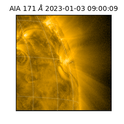 saia - 2023-01-03T09:00:09.350000