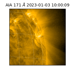saia - 2023-01-03T10:00:09.350000