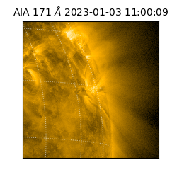 saia - 2023-01-03T11:00:09.350000