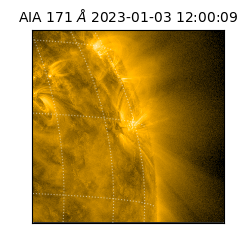 saia - 2023-01-03T12:00:09.350000