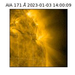saia - 2023-01-03T14:00:09.350000