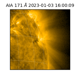 saia - 2023-01-03T16:00:09.340000
