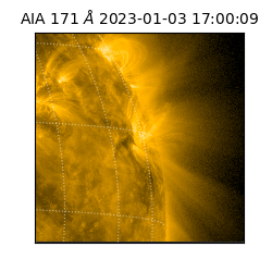 saia - 2023-01-03T17:00:09.350000