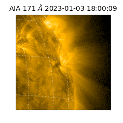 saia - 2023-01-03T18:00:09.350000