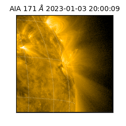 saia - 2023-01-03T20:00:09.350000