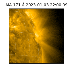 saia - 2023-01-03T22:00:09.350000