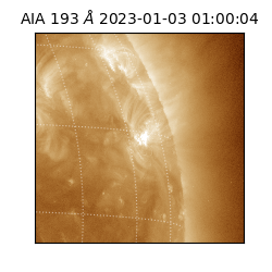 saia - 2023-01-03T01:00:04.850000