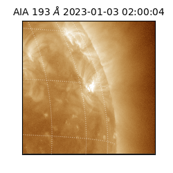 saia - 2023-01-03T02:00:04.850000