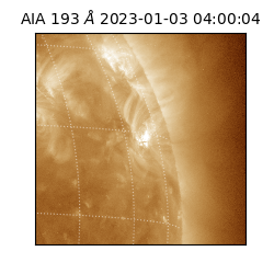 saia - 2023-01-03T04:00:04.840000