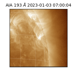 saia - 2023-01-03T07:00:04.850000