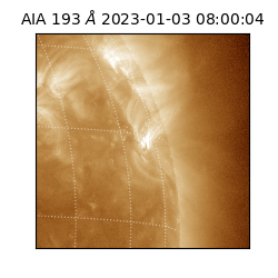 saia - 2023-01-03T08:00:04.830000