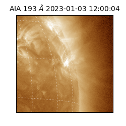 saia - 2023-01-03T12:00:04.850000