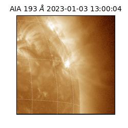 saia - 2023-01-03T13:00:04.850000