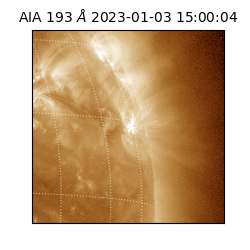 saia - 2023-01-03T15:00:04.840000