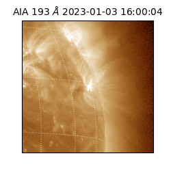 saia - 2023-01-03T16:00:04.830000