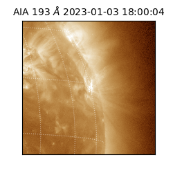 saia - 2023-01-03T18:00:04.840000