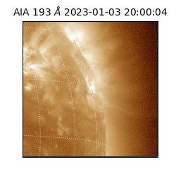 saia - 2023-01-03T20:00:04.840000