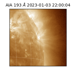 saia - 2023-01-03T22:00:04.840000