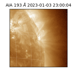 saia - 2023-01-03T23:00:04.850000