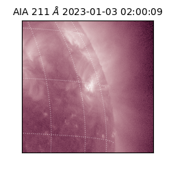 saia - 2023-01-03T02:00:09.630000
