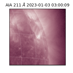 saia - 2023-01-03T03:00:09.630000