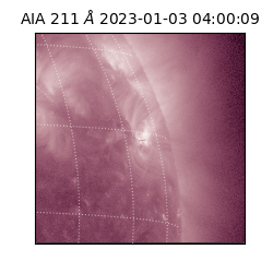 saia - 2023-01-03T04:00:09.630000
