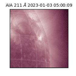 saia - 2023-01-03T05:00:09.630000