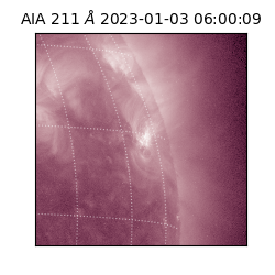 saia - 2023-01-03T06:00:09.630000