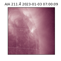 saia - 2023-01-03T07:00:09.630000