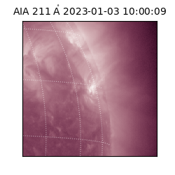 saia - 2023-01-03T10:00:09.633000