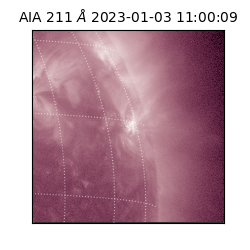 saia - 2023-01-03T11:00:09.630000