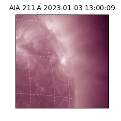 saia - 2023-01-03T13:00:09.632000