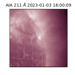saia - 2023-01-03T16:00:09.620000